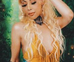 100% REAL & REVIEWED 👅💦 PETITE BEAUTY🦵🏻EXOTIC BEAUTY💋💦DRIPPING WET EXTRA TIGHT💦 D E E P - Image 8