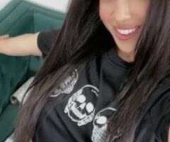 Ogden escorts - LOVEABLE 🤗 READY FOR NEW ADVENTURES💋 EASY GOING 👅