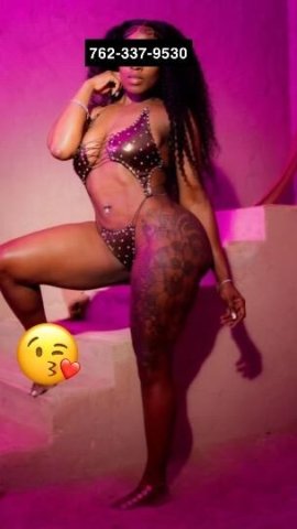 just arrived 💦lets fuck daddy💦 - 1