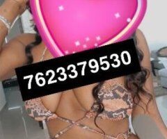 just arrived 💦lets fuck daddy💦 - Image 2