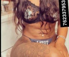 just arrived 💦lets fuck daddy💦 - Image 7