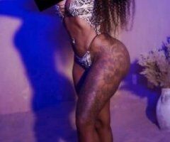 just arrived 💦lets fuck daddy💦 - Image 9