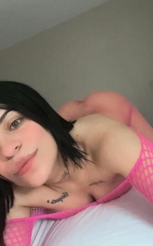 Llego lo mas Rico👄😈🍆 - 1