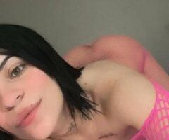 Birmingham escorts - Llego lo mas Rico👄😈🍆