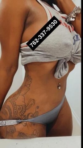 Just Arrived 🔥im available now🔥 💕💕 - 1