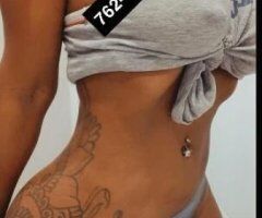 Savannah escorts - Just Arrived 🔥im available now🔥 💕💕