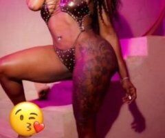 Just Arrived 🔥im available now🔥 💕💕 - Image 3