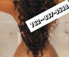 Just Arrived 🔥im available now🔥 💕💕 - Image 6