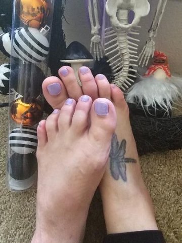 Super Sweet Texas Gal Jenni OUTCALLS;) - 1