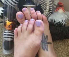 Daytona escorts - Super Sweet Texas Gal Jenni OUTCALLS;)