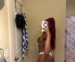 Salem escorts - Slim playmate