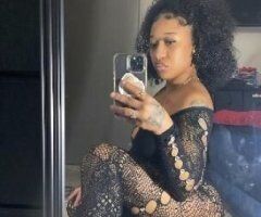 Hartford escorts - I can make my throat stretch