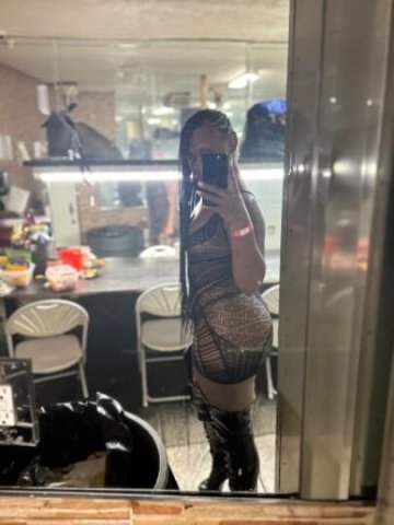 💦👅 UPSCALE SLUT READY TO TAKE ORDERS 👅💦 INCALL & OUTCALLS AVAILABLE 😘👅 - 1