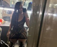 💦👅 UPSCALE SLUT READY TO TAKE ORDERS 👅💦 INCALL & OUTCALLS AVAILABLE 😘👅 - Image 2