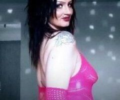 Bakersfield escorts - EXPLORE all TEMPTATIONS this TUESDAY with this Thicc Seductive,Sexy ★MILF★_🫦ALWAYS READY 2 Plz U + Highly Reviewed🔥100% FIRE ORAL FIXATION👅+TIGHT WET😻Satisfaction Guaranteed
