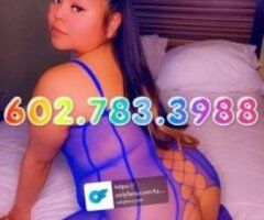 Clarksville escorts - TABITHA BACK in CLARKSVILLE TN Sept13th