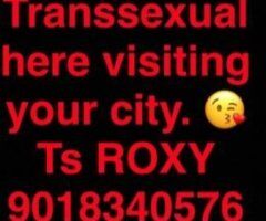 VISITING SLOPPY TOP REAL WETT DEEP CREAMY TRANNY PUSSY I CAN TAKE EVERY INCH LETS HAVE SUM FUN - Image 6