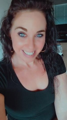 wanna try something new  is there something your wife wont do CALL ME TO FULFILL YOUR SECRET FANTASIES! - 1