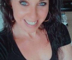 West Palm Beach escorts - wanna try something new  is there something your wife wont do CALL ME TO FULFILL YOUR SECRET FANTASIES!