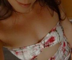 wanna try something new  is there something your wife wont do CALL ME TO FULFILL YOUR SECRET FANTASIES! - Image 4