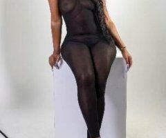 Fort Myers escorts - Thalia
