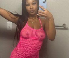 🩷🎀 Fetish Friendly Nuru Massages Ect🍯⭐OUTCALL SPECIALS All Night (New Number) - Image 2