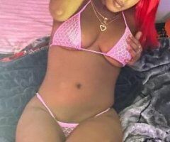 🩷🎀 Fetish Friendly Nuru Massages Ect🍯⭐OUTCALL SPECIALS All Night (New Number) - Image 3