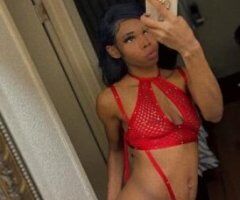 Brooklyn escorts - 🤤Purring fatt pussyy with a tight grip 💦 .. I know you can't resist 😝! (Black and Japanese)