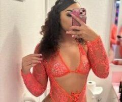 Sweet sexy girl here to fulfill your needs💋 - Image 2