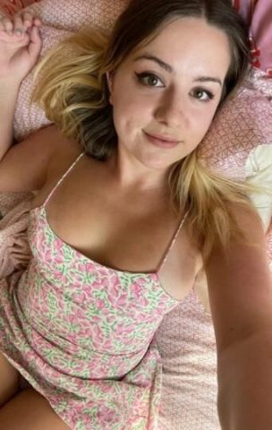 Only Add my snapchat✔👉yeena47✅Full Service, Incall / Outcall /🚗CarFun💚Video Sexx Chat,NEW Video Content sell😘Available 24/7 - 29 - 1