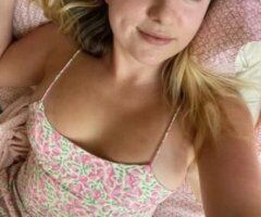 Greensboro escorts - Only Add my snapchat✔👉yeena47✅Full Service, Incall / Outcall /🚗CarFun💚Video Sexx Chat,NEW Video Content sell😘Available 24/7 - 29
