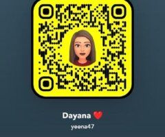 Only Add my snapchat✔👉yeena47✅Full Service, Incall / Outcall /🚗CarFun💚Video Sexx Chat,NEW Video Content sell😘Available 24/7 - 29 - Image 6