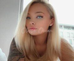 All-Natural, Curvy, Girl Next DoorVerified & Highly Reviewed - Image 1