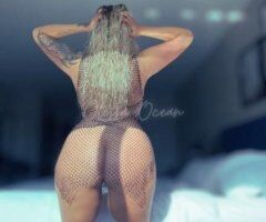 All-Natural, Curvy, Girl Next DoorVerified & Highly Reviewed - Image 2