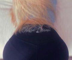 All-Natural, Curvy, Girl Next DoorVerified & Highly Reviewed - Image 5