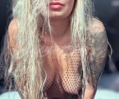 All-Natural, Curvy, Girl Next DoorVerified & Highly Reviewed - Image 6