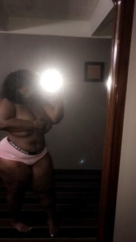 THE BADDEST BBW ADD ON SNAP CATTLEYASPLITZ - 1