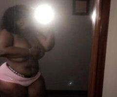 Springfield escorts - THE BADDEST BBW ADD ON SNAP CATTLEYASPLITZ