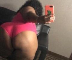 THE BADDEST BBW ADD ON SNAP CATTLEYASPLITZ - Image 2
