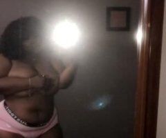 THE BADDEST BBW ADD ON SNAP CATTLEYASPLITZ - Image 4
