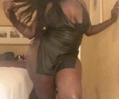 Concord escorts - 🍫 CHOCOLATE PRETTY P🍒SSY~ SLOPPY DEEP THROAT QUEEN 👅 😉😘🍫