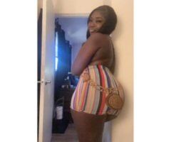 🍫 CHOCOLATE PRETTY P🍒SSY~ SLOPPY DEEP THROAT QUEEN 👅 😉😘🍫 - Image 8