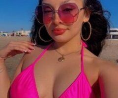 Hi baby, ocean here cum and enjoy my company find a very comforting friend in me i love to listen and make sure you enjoy yourself at all times😘 - Image 2