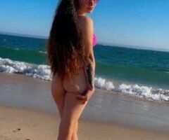 Hi baby, ocean here cum and enjoy my company find a very comforting friend in me i love to listen and make sure you enjoy yourself at all times😘 - Image 7