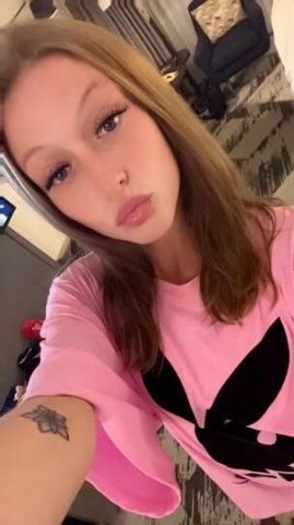 🚨 NEW 19YRO PIXIE TEEN 🥳 CUM PLAY WITH ME 🎂 - 1