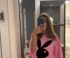 🚨 NEW 19YRO PIXIE TEEN 🥳 CUM PLAY WITH ME 🎂 - Image 3