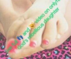 Treasure Coast escorts - 🩷 Gentlemens choice 🩷 softgirl 🩷 clean aesthetic 🩷 sub my Onlyfans 🩷 diverse unique content 🩷 DMs & pic exchanges 🩷