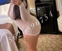 𝕊𝕖𝕩𝕪 & 𝕊𝕨𝕖𝕖𝕥 💋🍓 𝔸𝕝𝕝 ℕ𝕒𝕥𝕦𝕣𝕒𝕝 💯 𝕋𝕙𝕚𝕔𝕜 𝕃𝕒𝕥𝕚𝕟𝕒 𝔹𝕠𝕞𝕓𝕤𝕙𝕖𝕝𝕝 𝔸𝕧𝕒𝕚𝕝𝕒𝕓𝕝𝕖 ℕ𝕆𝕎 🔥 - Image 4