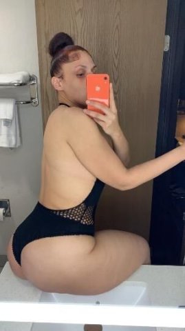 🍑🍑🍑 🔝 Notch 😈 - 1