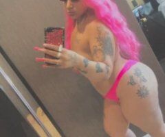 Columbus escorts - Exotic Puerto Rican 🔥🍭Wet n wild 💦 New in town📍Qv special💲